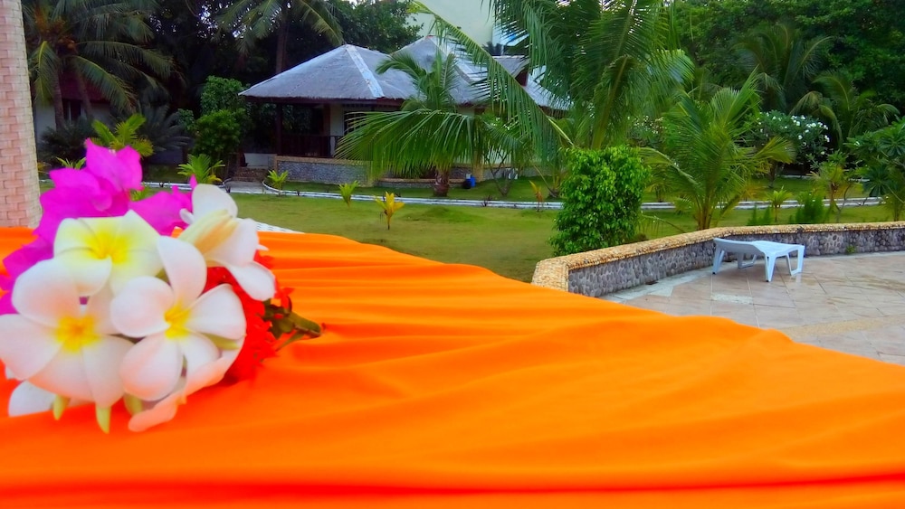 Thresher Cove Dive Resort - Property Image 26