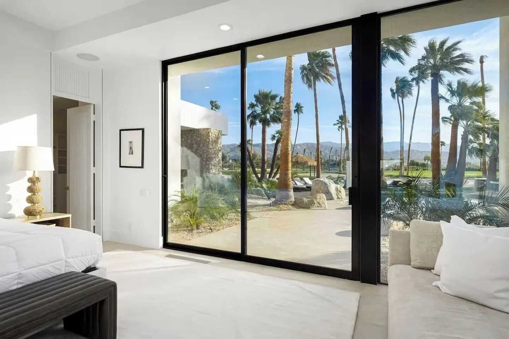 The Bravo Beach Club Tennis, Beach, Basketball, Golf Ultra-luxe Compound by Avantstay