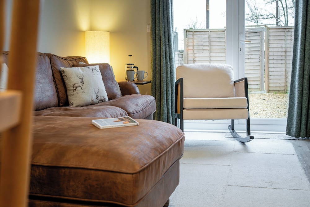 Stunning 2BD in Bourton on the Water