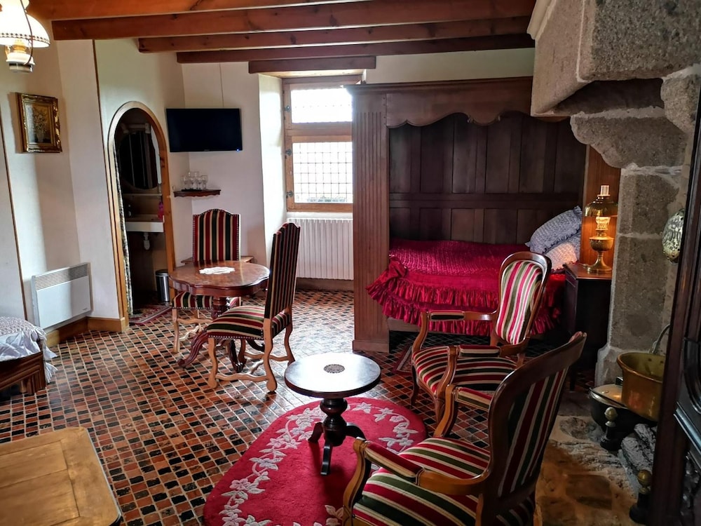 Photo 17
