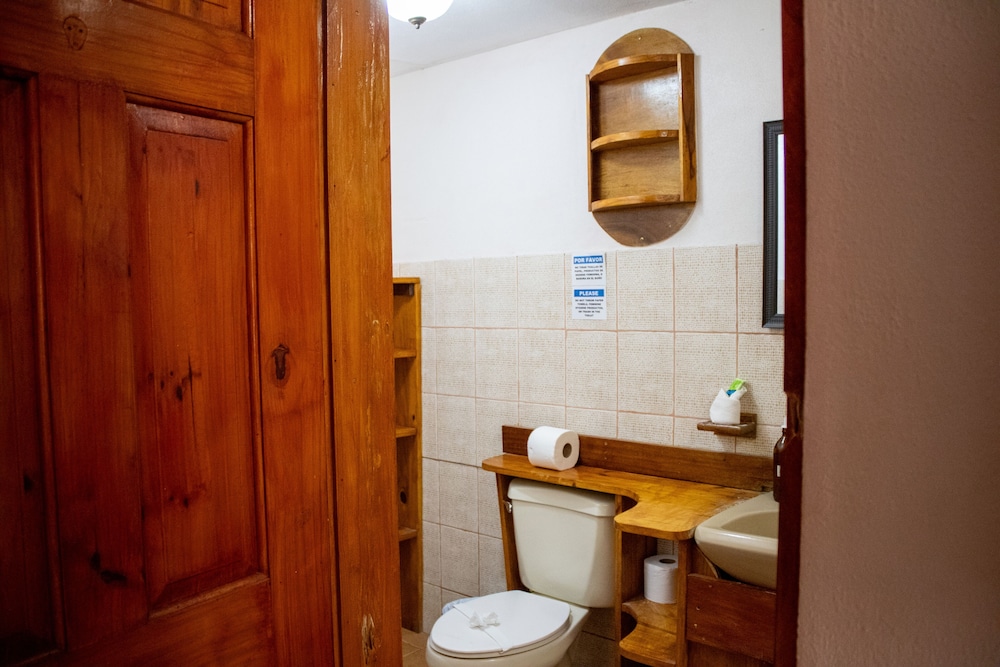 Guanacaste - Costa Rica Vacations - Pension Playa Samara - Property Image 4
