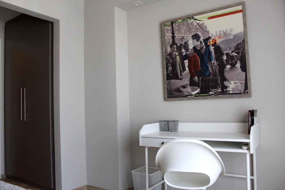 Keramikos Stylish Living