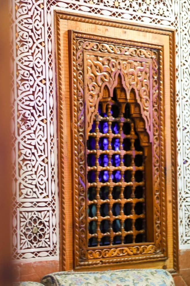 other