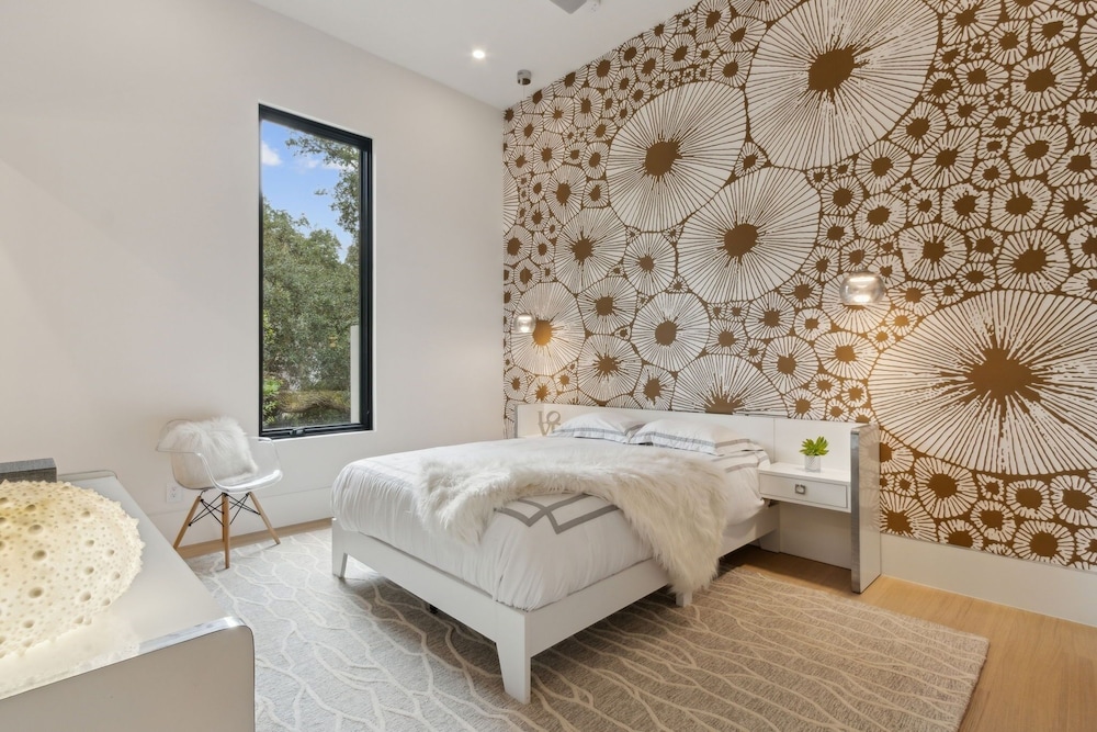 Omni Fairway Dreams 3 Bedroom Home
