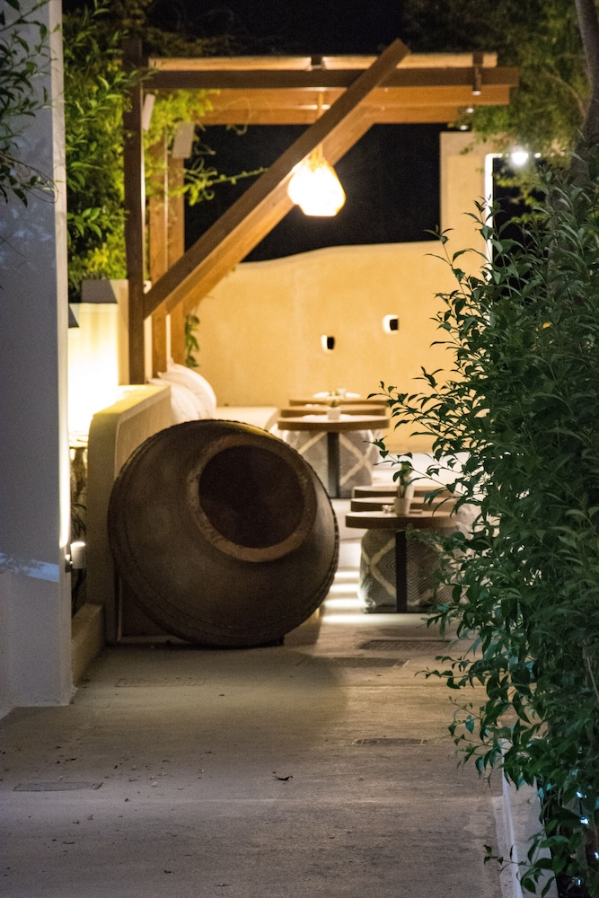 Vesper Studios