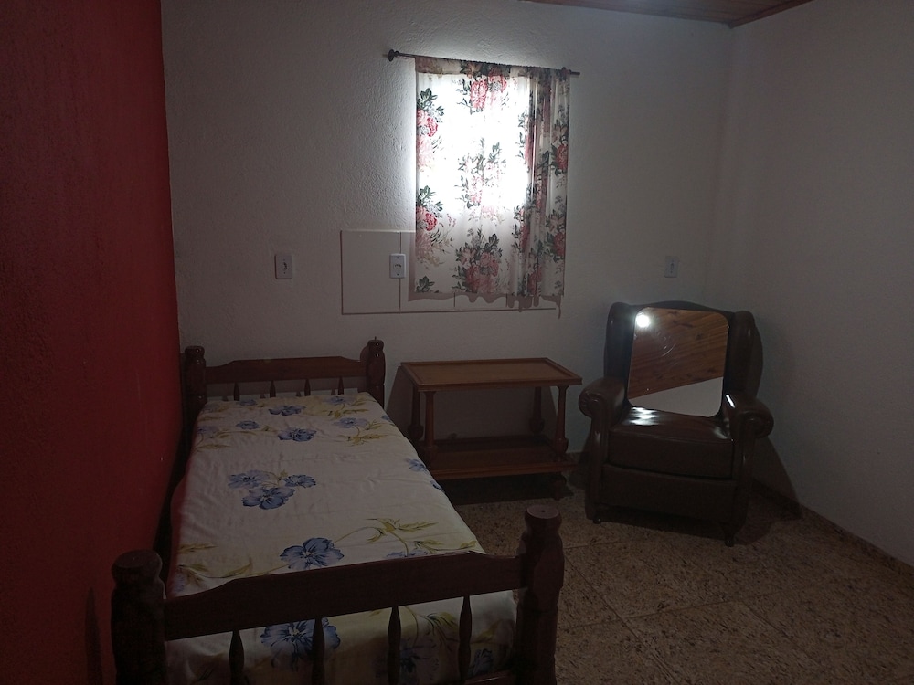 Casa da Dine