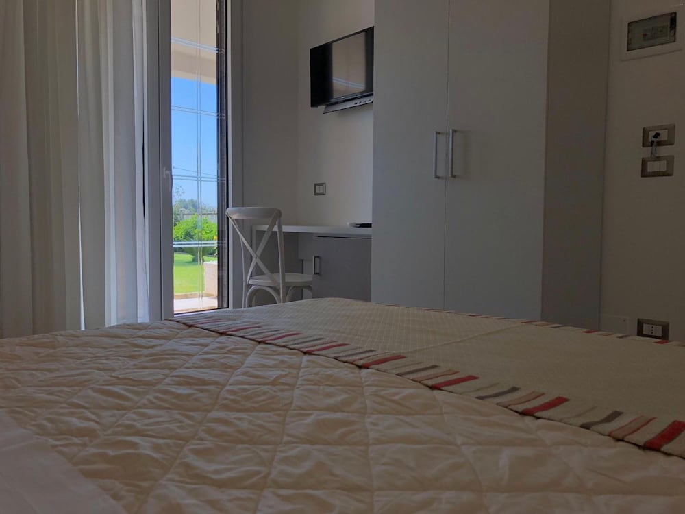 B&B MiMì