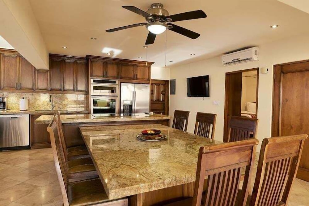 Marina Sol A214 2 Bedroom Condo