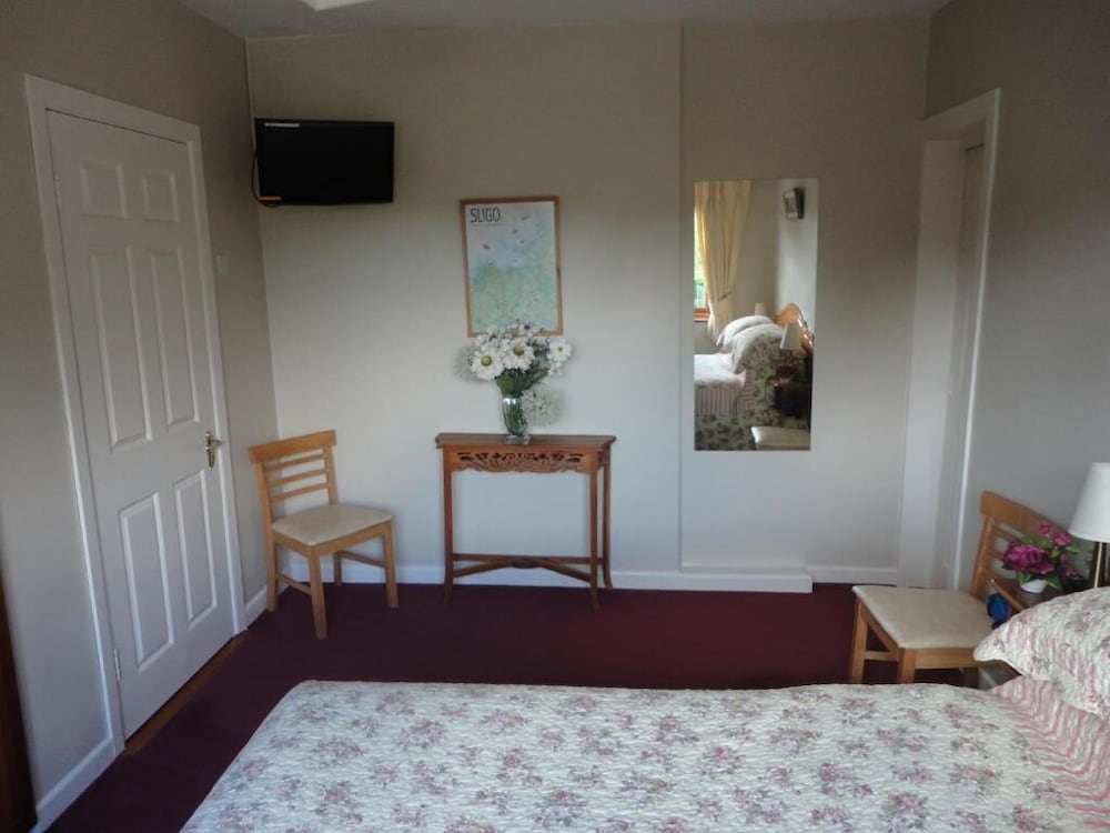 Millhouse Bed & Breakfast