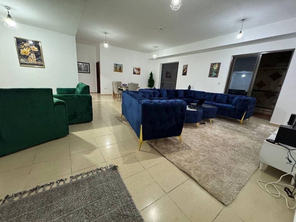 Casa Nova