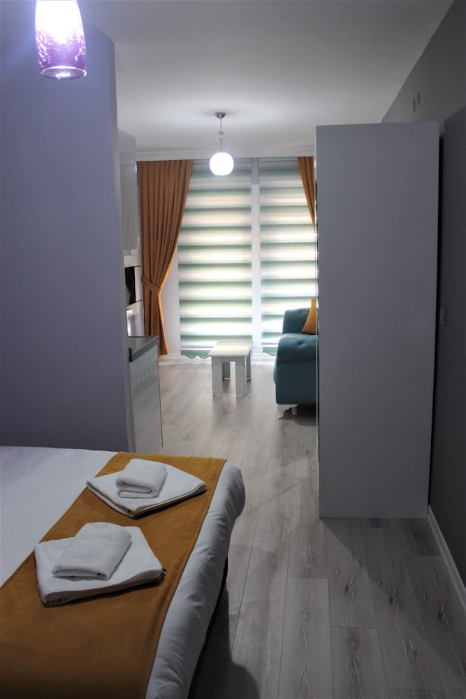 Nova 26 Residence