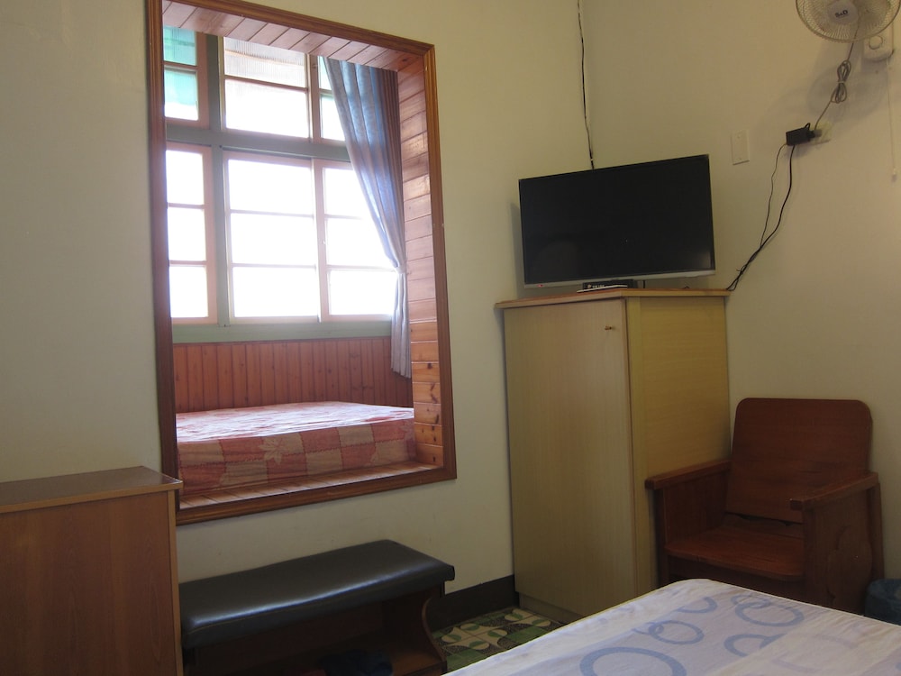 Nan An Hotel