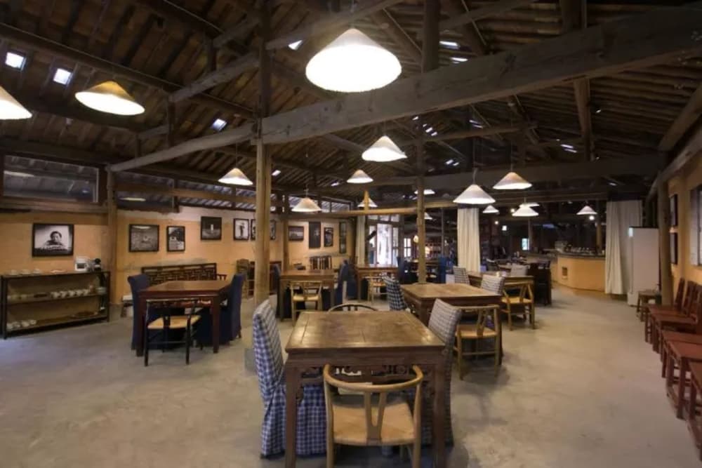 Photo 27