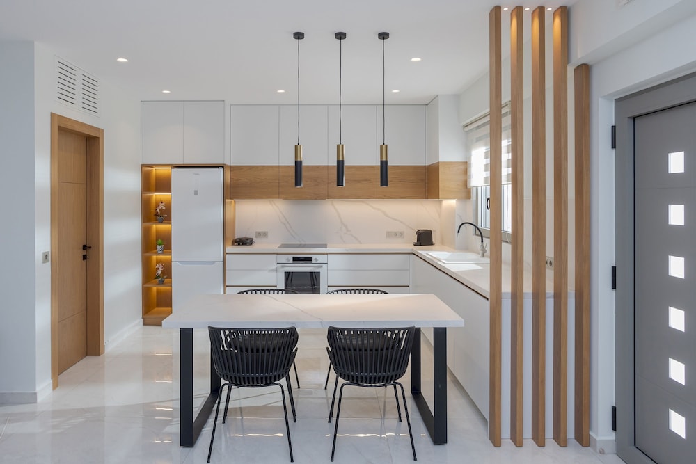 Adore Gold Natural Retreat by Estia view 4