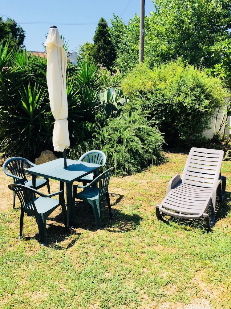 Appartamento Vicino la Spiaggia
