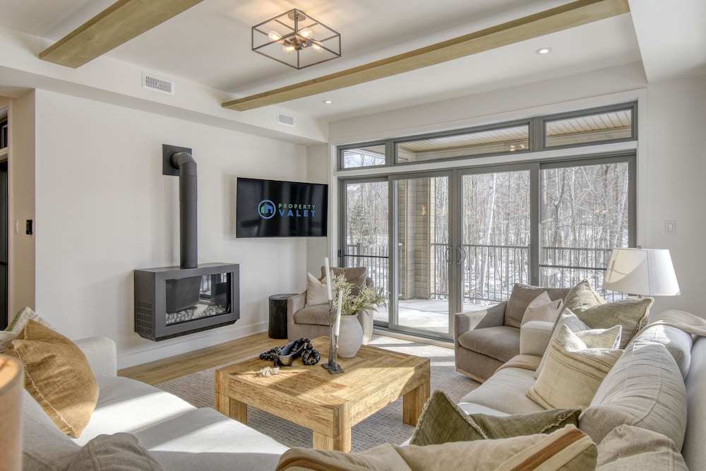 203 Verbier, Building 7