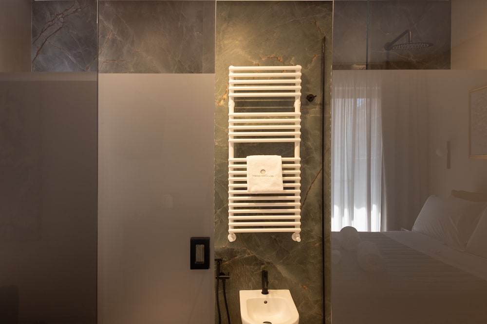 Dimore d'Elite e Spa