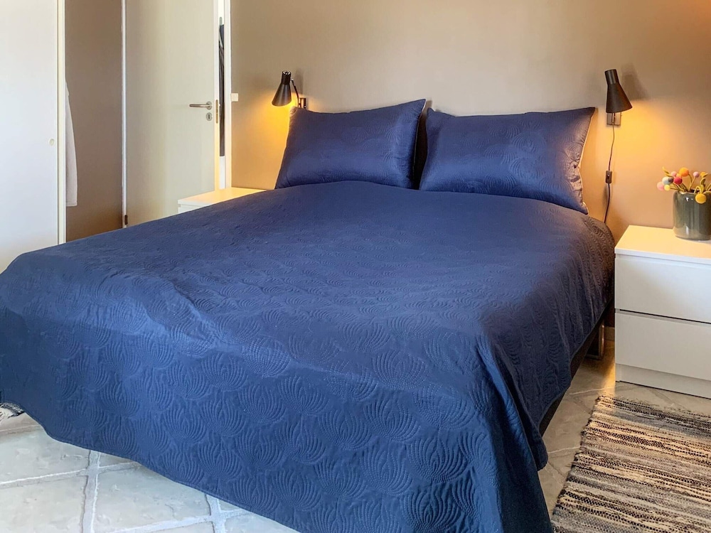 6 Person Holiday Home in Laeso view 4