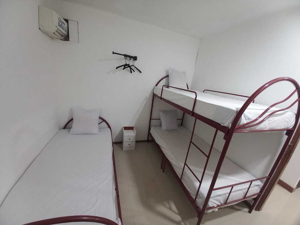 Natol Homestay - Kenyalang Park  photo 8