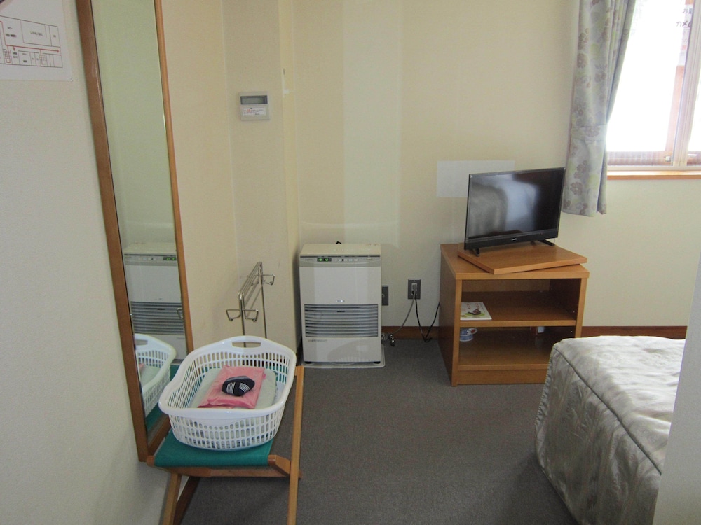Photo 14