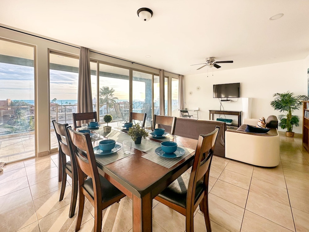 301 B Linda Vista Tranquil Sunset Vistas