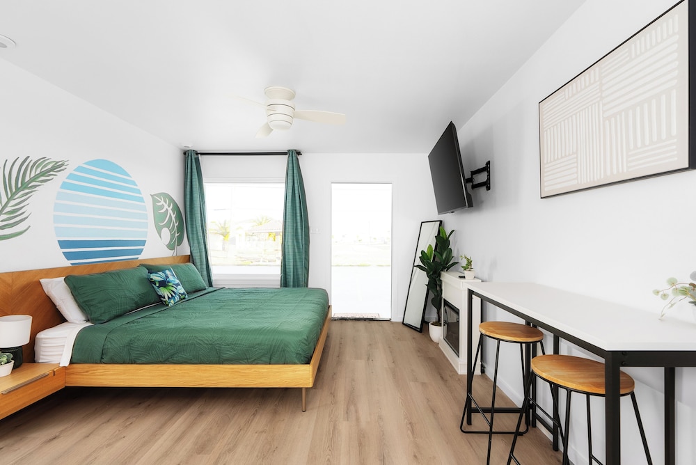 Motel Miya