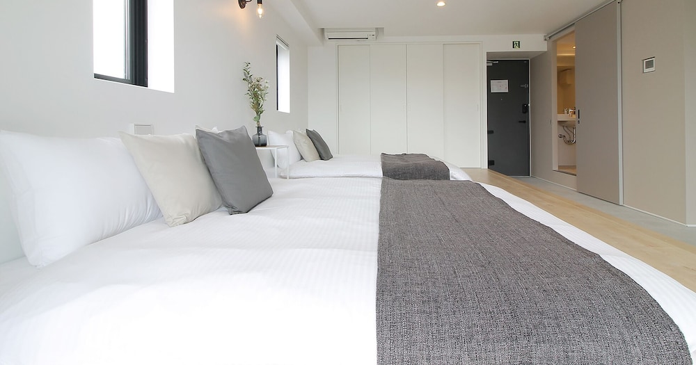 bHotel — photo 359