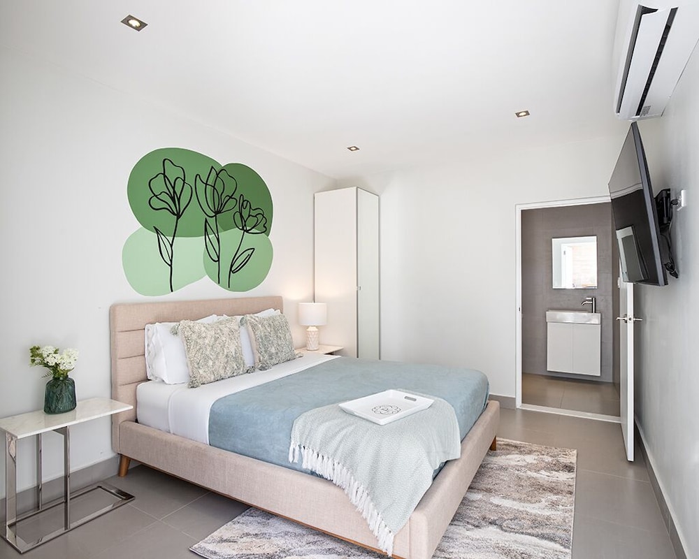 Rosalina Ocean Park - Property Image 14