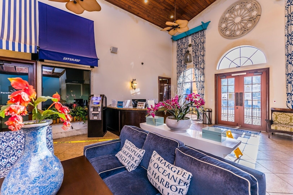 Stunning TownHome With Private Pool close to Disney by RedAwning - Image 2