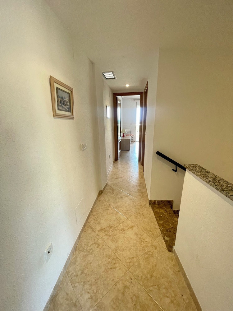 Apartamento Nerea II REF 065
