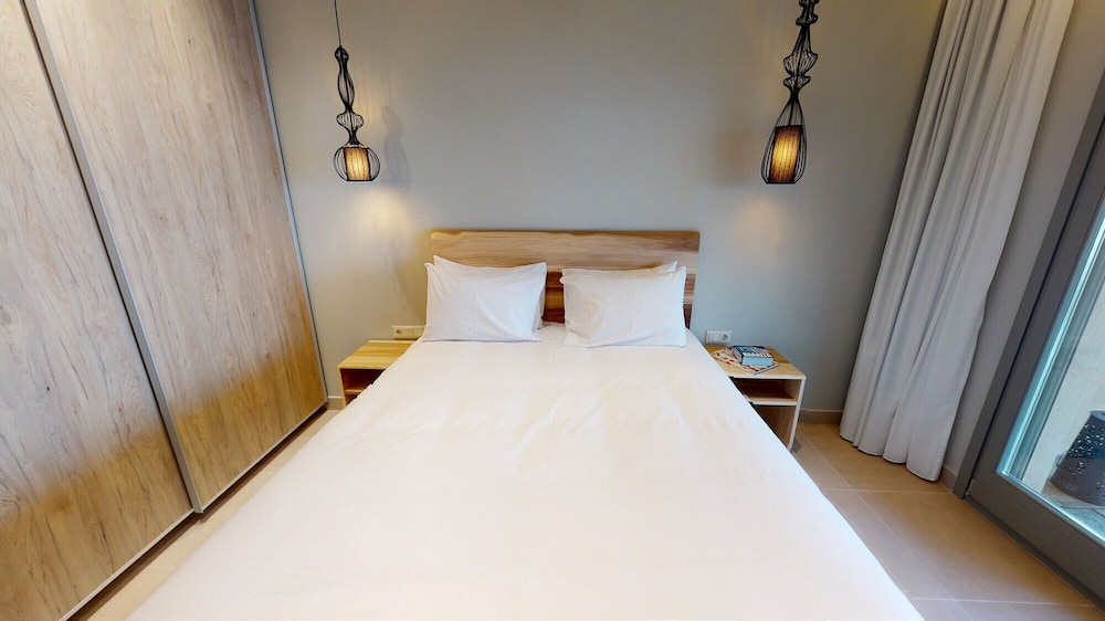 Kallia Suites photo 3