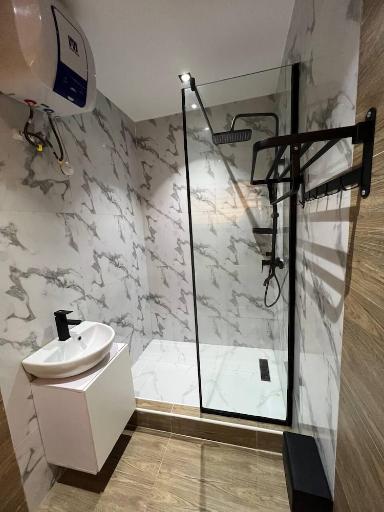 Milano Signature Apartment