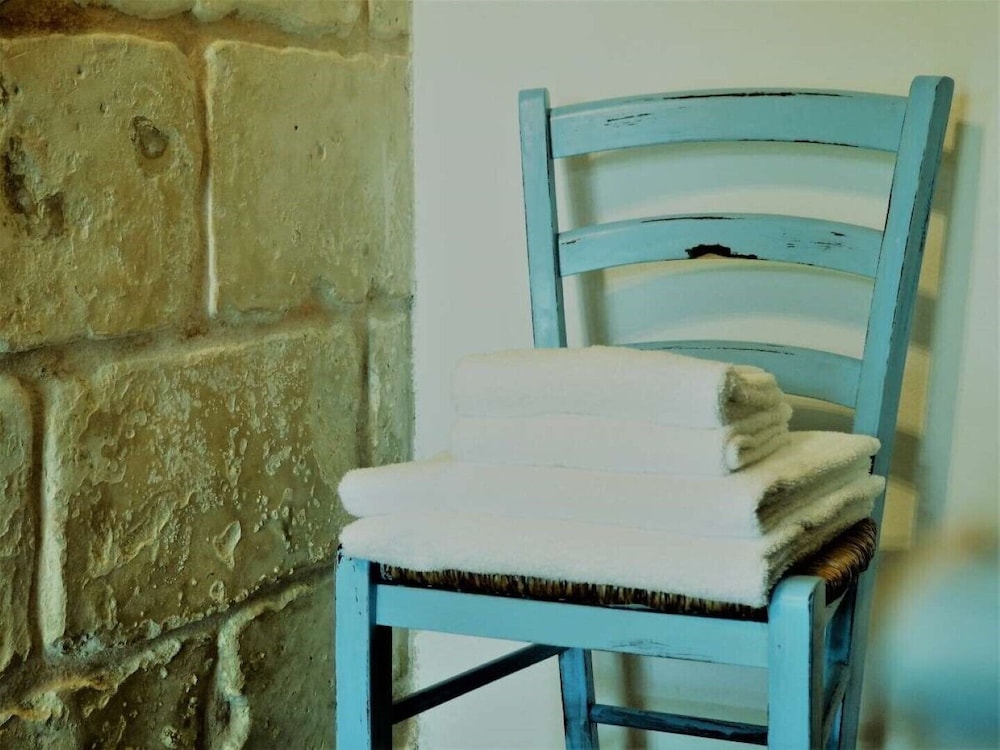 Masseria Costarella