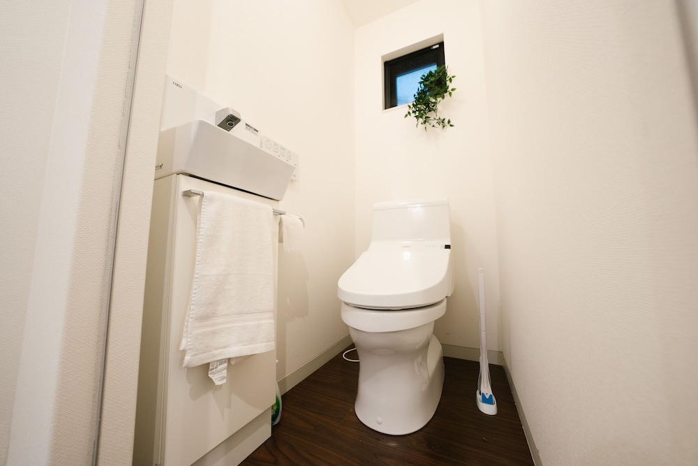 FL Residence Shinjyuku Kawadacho