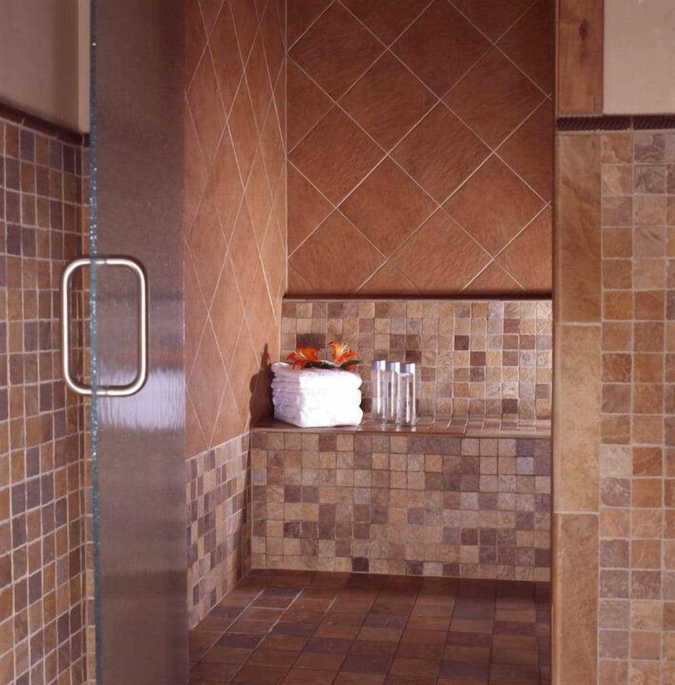 WestWall Lodge - Property Image 150