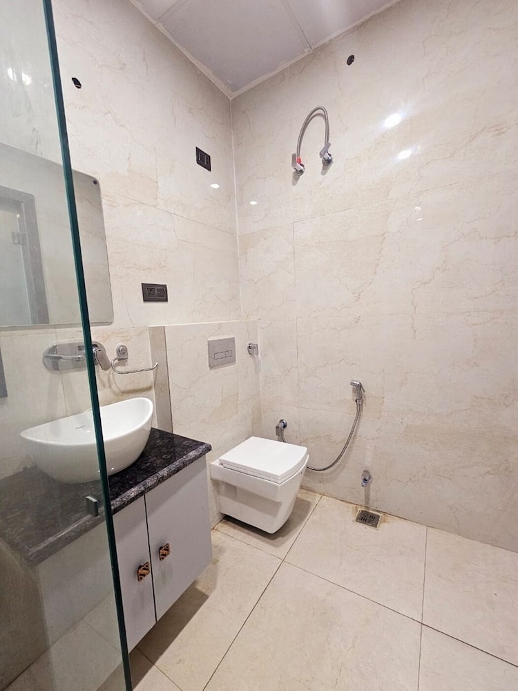 Shyam palace inn