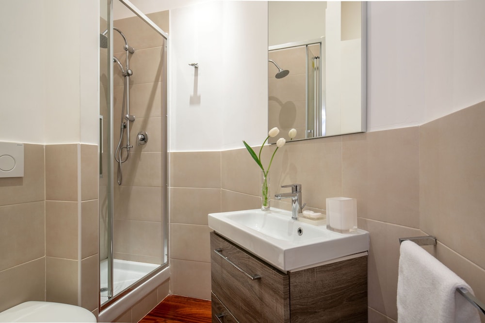 Avignonesi Suites - Domus Collection