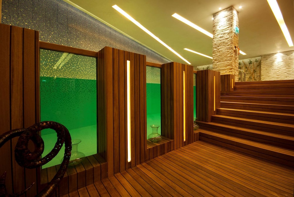 Doubletree by Hilton İstanbul Moda - Image 96