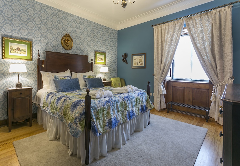 Charming Antas House, photo 244