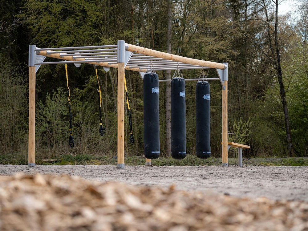 Photo 18