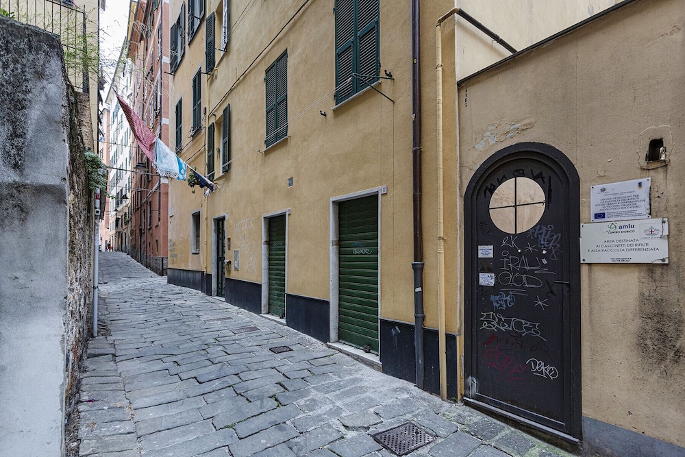 Casa Vittoria by Wonderful Italy
