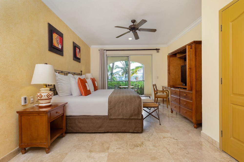 Los Cabos Vacations - Villa del Arco Beach Resort  Spa Cabo San Lucas - Property Image 6