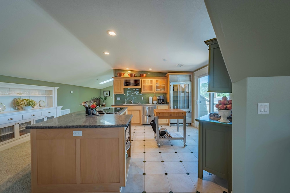 15th Street Loft