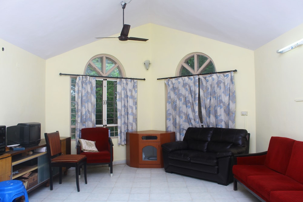 other