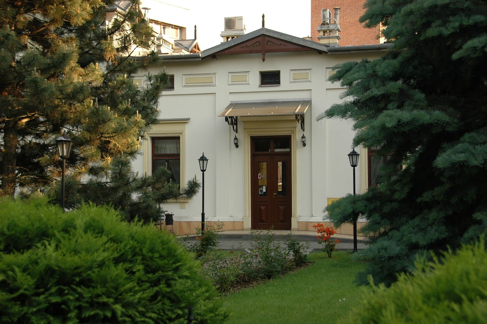 Photo 37