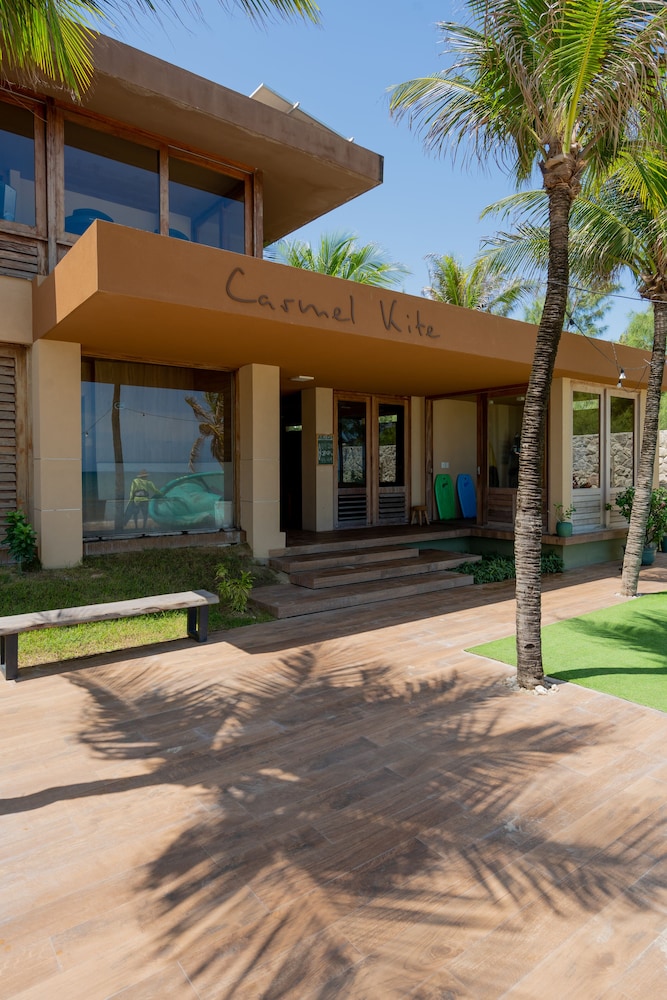 Carmel Cumbuco Resort - Image 4