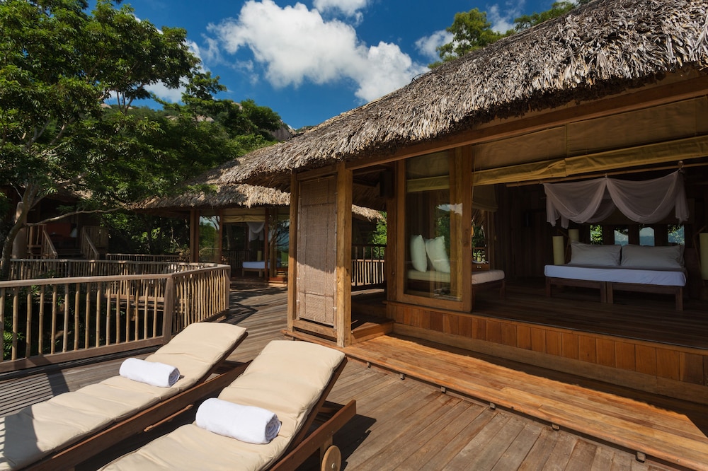 Six Senses Ninh Van Bay 18