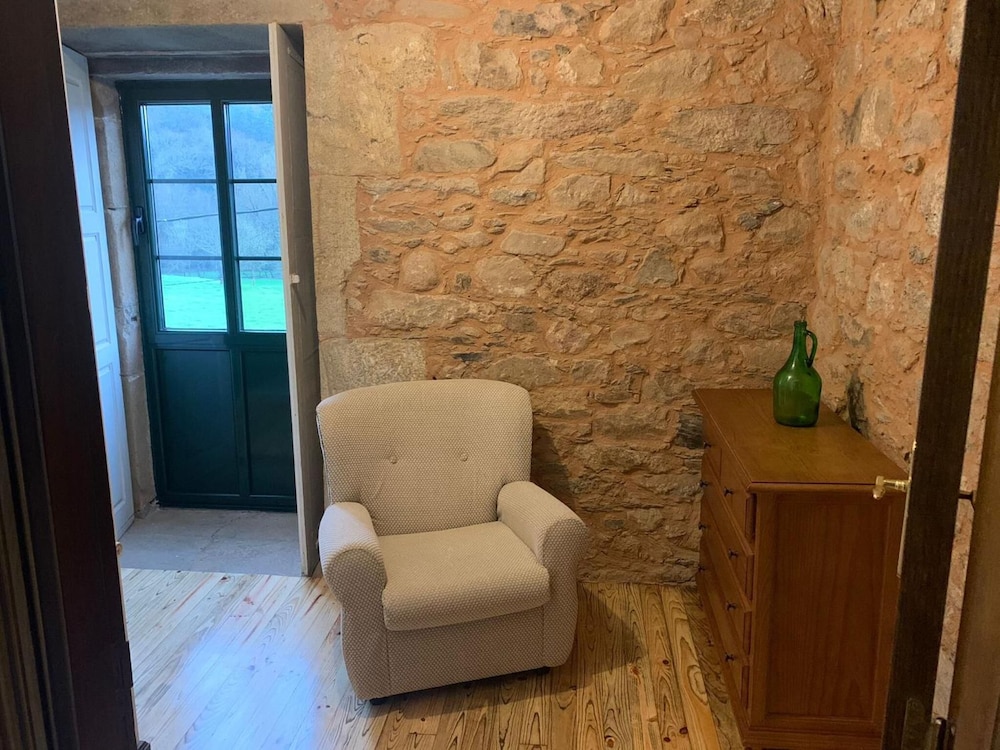 Casa Goris