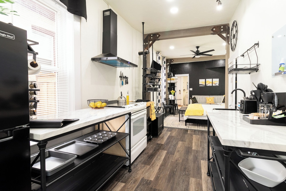 Beehive by Cloud Dream Homes
