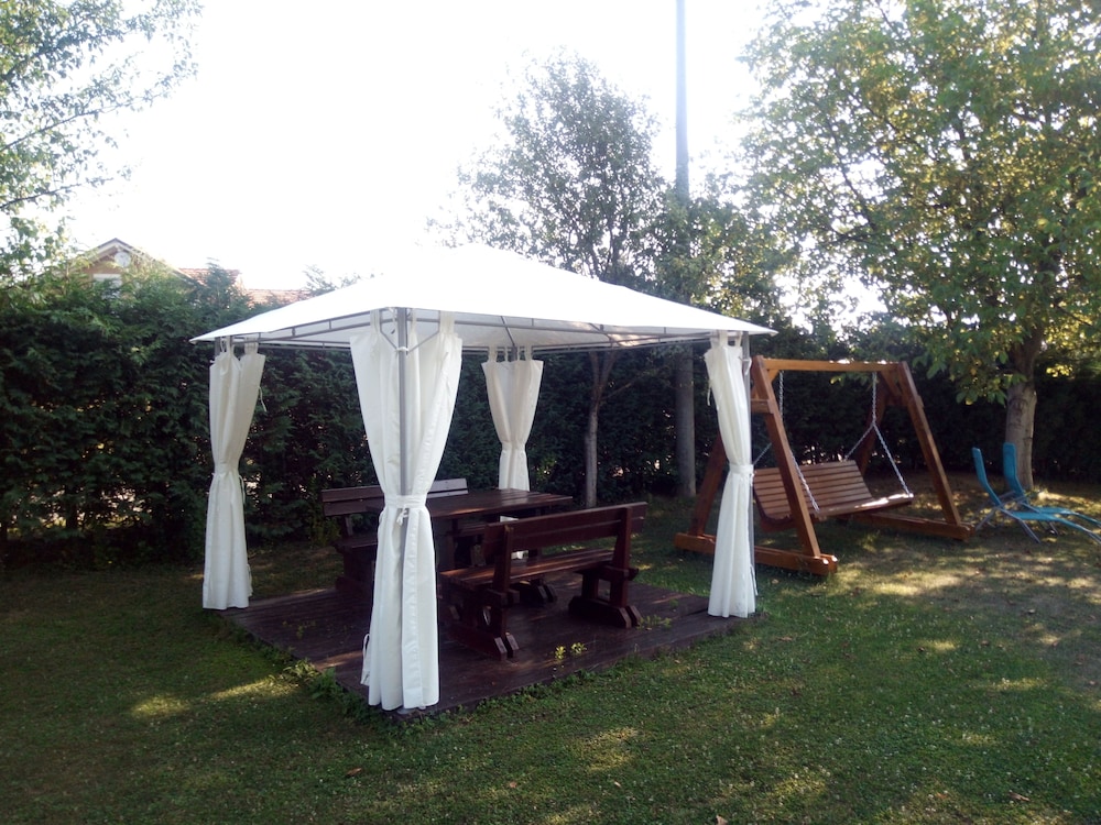 House Hodak
